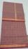 MANAMEDU COTTON SAREES 550MTS